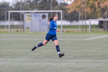 Bild 145 - F Ellerau - SV Eidelstedt 2 : Ergebnis: 2:2